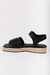 Sandalia Clarita - comprar online