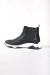 Borcego Zapatilla Clemen - La Maja Shoes
