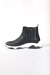 Borcego Zapatilla Clemen - tienda online
