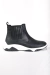Borcego Zapatilla Clemen