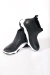 Borcego Zapatilla Clemen - comprar online