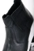 Borcego Zapatilla Clemen - La Maja Shoes