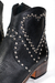 Bota Heart - comprar online