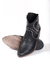 Bota Heart - tienda online