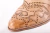 Bota Media Sol - comprar online