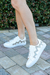 Zapatilla Corona - comprar online
