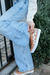 Zapatilla Corona - comprar online