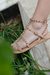 Sandalia Grum - La Maja Shoes