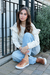 Zapatilla Corona - tienda online