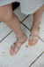 Sandalia Grum - comprar online