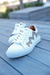Zapatilla Corona