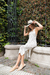 Sandalia Miranda - comprar online