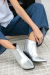 Bota Tino - La Maja Shoes