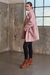 Borcego Bajo Mariana - comprar online