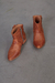 Bota Iker - La Maja Shoes