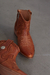 Imagen de Bota Iker