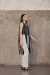 Sandalia Aurelia - La Maja Shoes