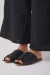 Sandalia Miranda - comprar online