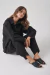 Sandalia Miranda - La Maja Shoes