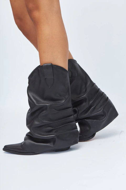 Bota Bari - comprar online