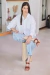 Imagen de Sandalia Magali