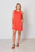 Sandalia Magali - comprar online