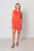 Sandalia Magali - comprar online