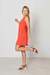 Sandalia Magali - tienda online