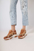 Zapatilla Taly - comprar online