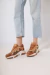 Zapatilla Taly - buy online