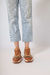 Zapatilla Taly - La Maja Shoes