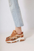 Zapatilla Taly - tienda online