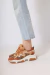 Zapatilla Taly - online store