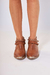 Roma - La Maja Shoes