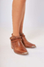 Roma - tienda online