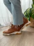 Zapatilla Lola