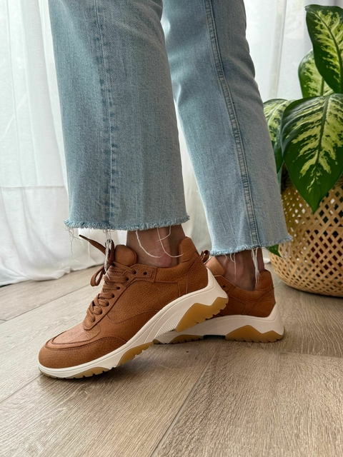 Zapatilla Lola