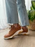 Zapatilla Lola