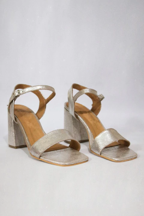 Sandalia Ischia - comprar online