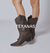 Banner de La Maja Shoes