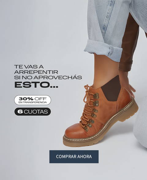 Carrusel 1