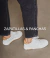 Banner de La Maja Shoes