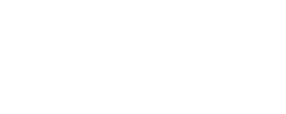 La Maja Shoes