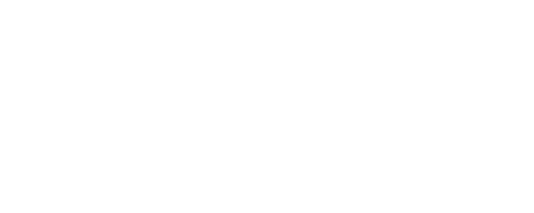 La Maja Shoes