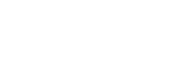 La Maja Shoes
