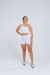 Top Bella Energy Branco