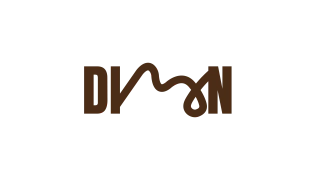 Dymin Fitwear
