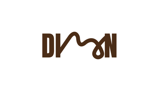 Dymin Fitwear