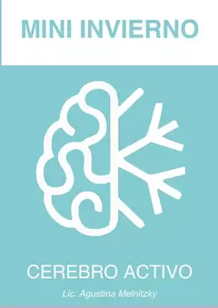 MINI INVIERNO ONLINE