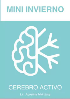 MINI INVIERNO ONLINE